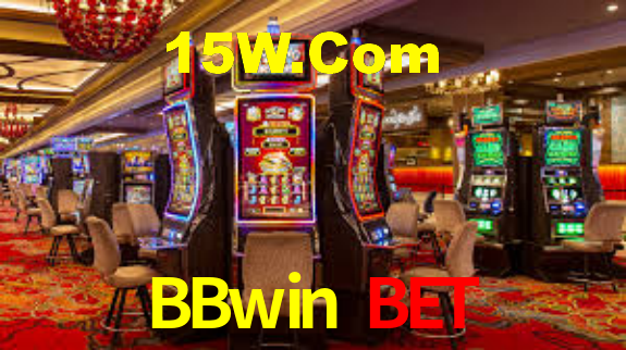 BBwin.Com Login