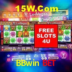 Ofertas Imperdíveis na BBwin Bet: Promoções e Bônus Que Valem a Pena