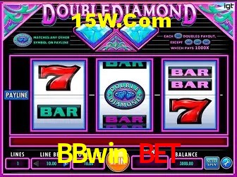BBwin Bet