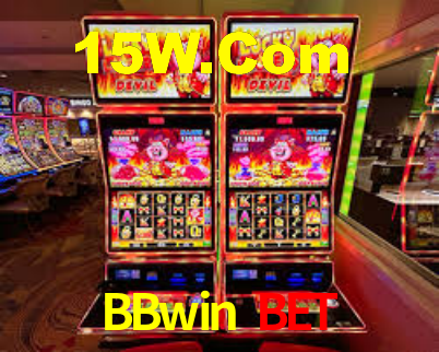 Bônus Generosos e Exclusivos no BBwin Bet para Você!