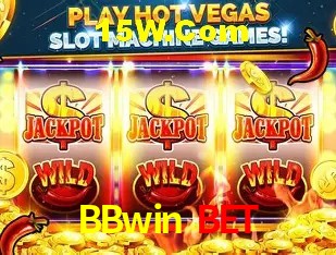 BBwin Bet: Jogos de Caça-Níqueis-Altas Recompensas, Roleta-Velocidade, Blackjack-Desafios Máximos