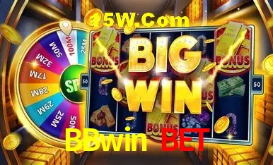 BBwin Bet