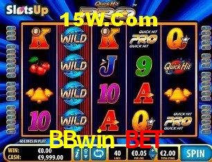 BBwin Bet