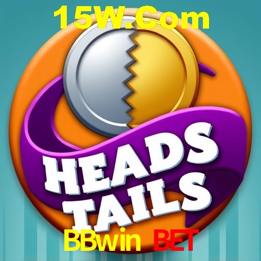 BBwin Bet,BBwin Slot