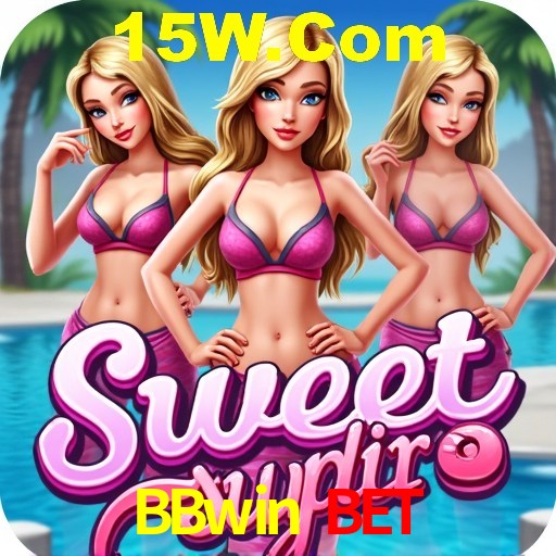 BBwin Bet: Seu Especialista em Apostas Esportivas Brasileiras